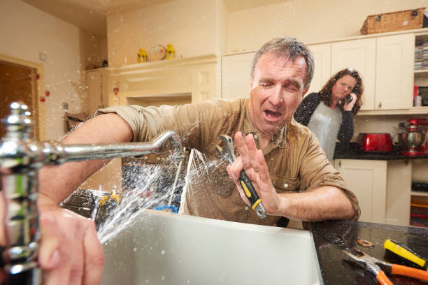 Best Fire Damage Restoration  in Iota, LA